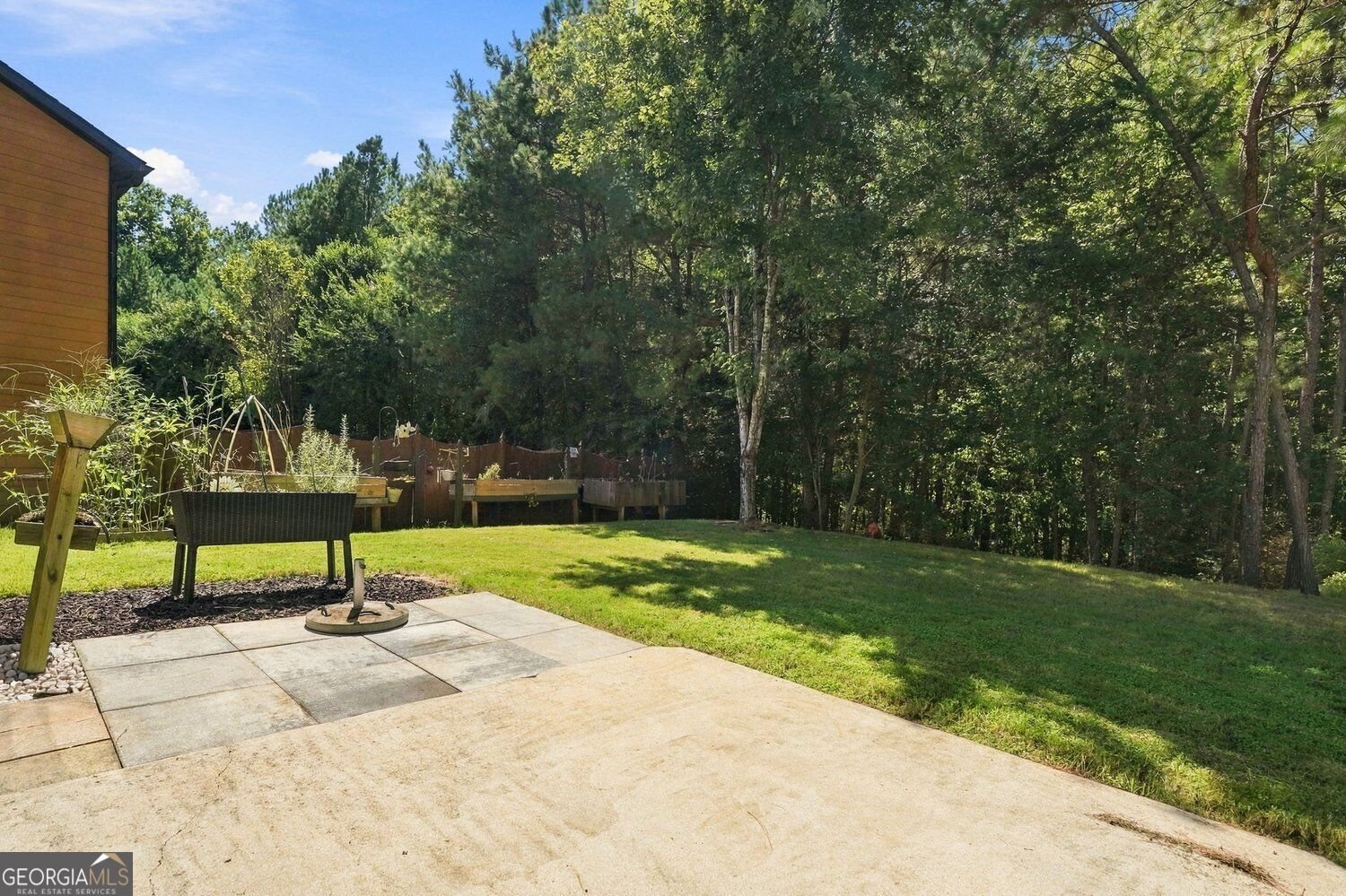 2512 Mockingbird Lane Locust Grove - Photo 57
