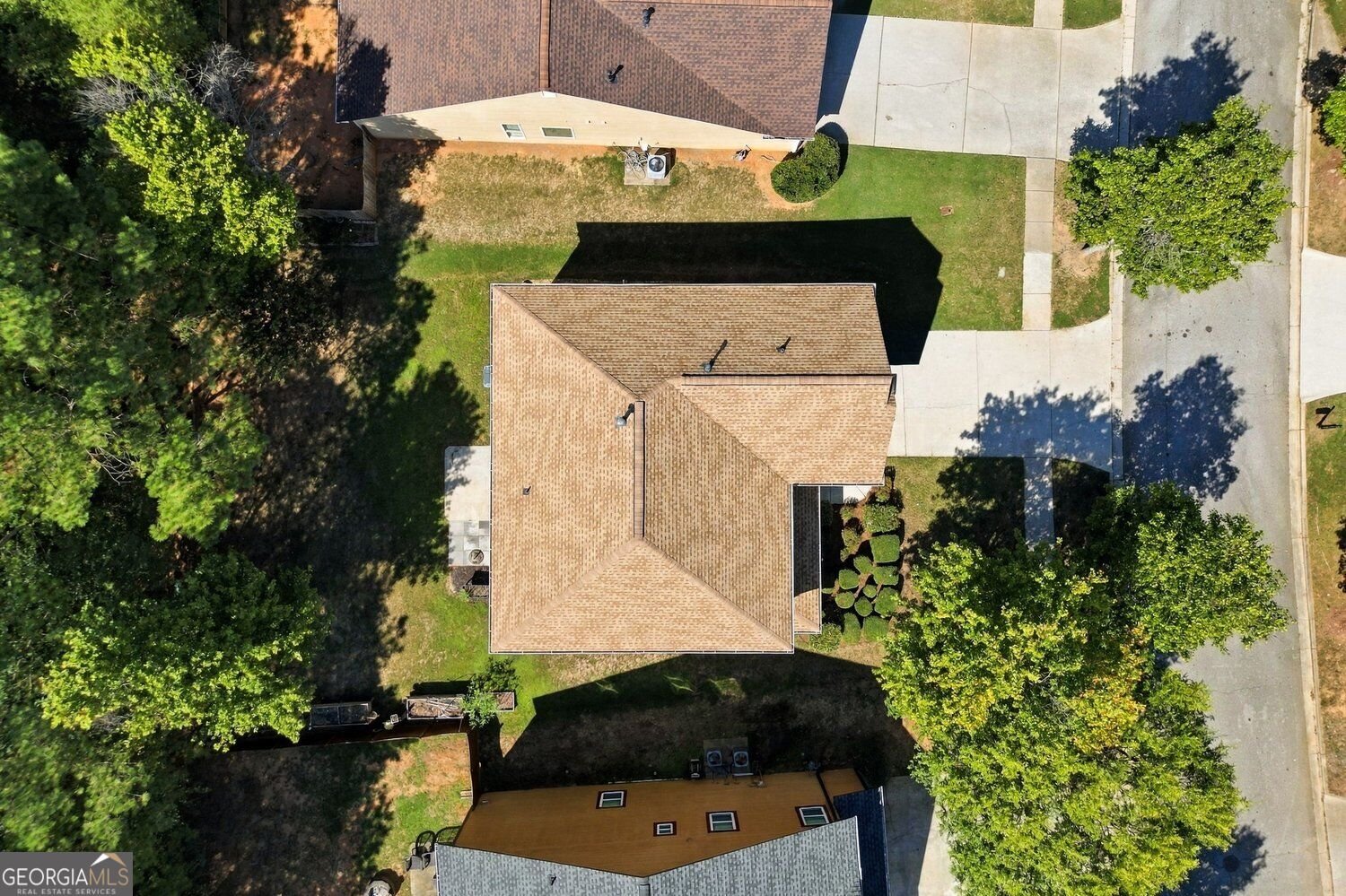 2512 Mockingbird Lane Locust Grove - Photo 60