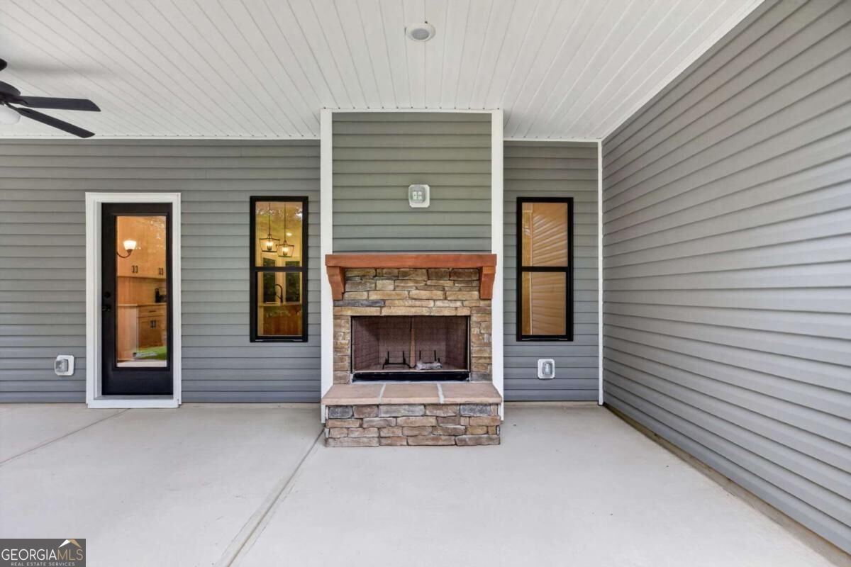 125 Crowe Road Dallas - Photo 35