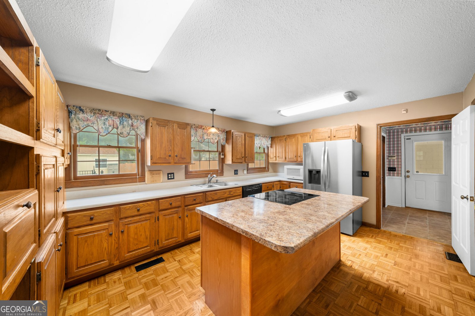 406 Pony Trail Statesboro - Photo 10
