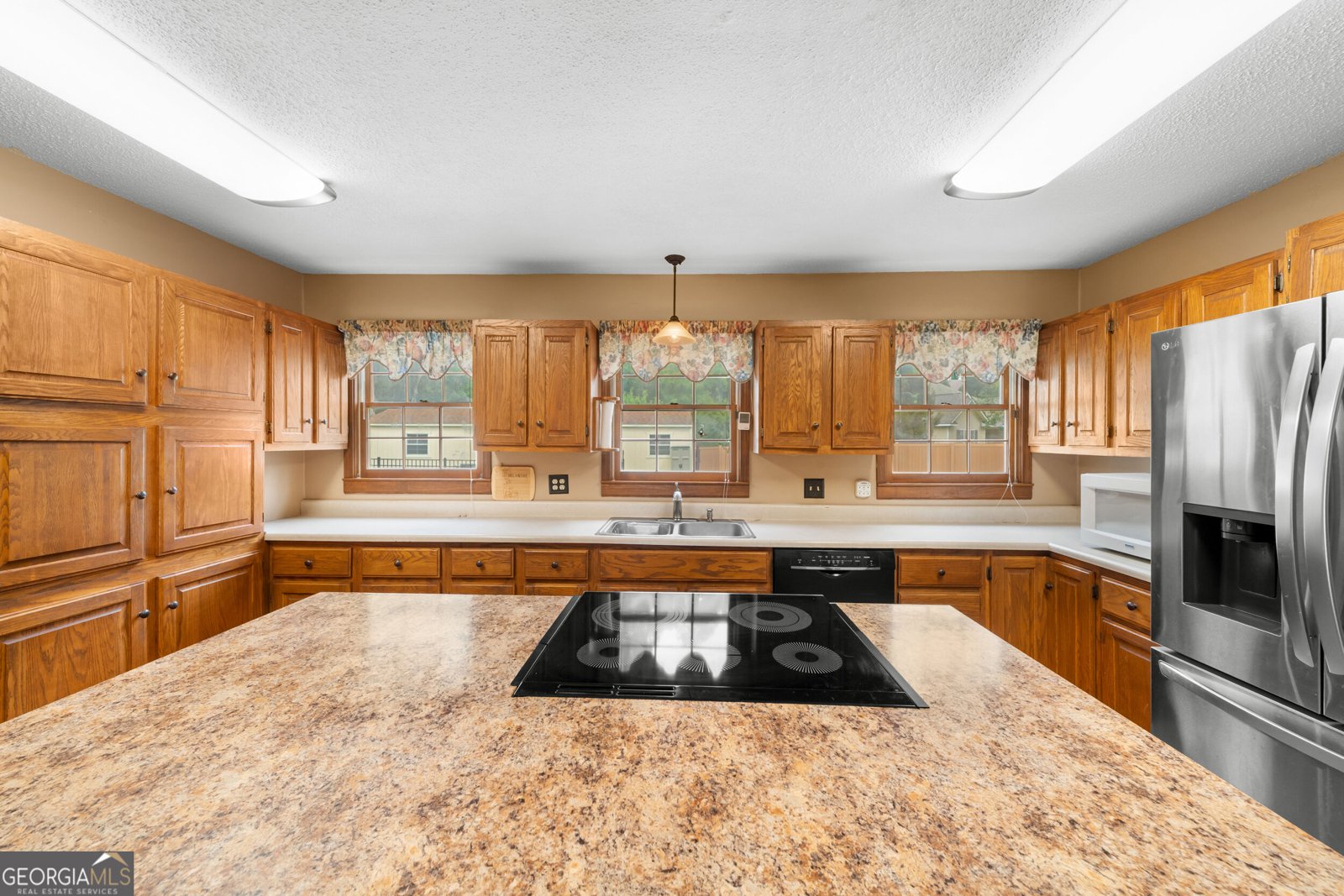 406 Pony Trail Statesboro - Photo 11