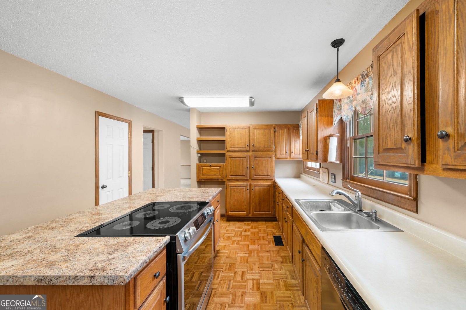 406 Pony Trail Statesboro - Photo 12