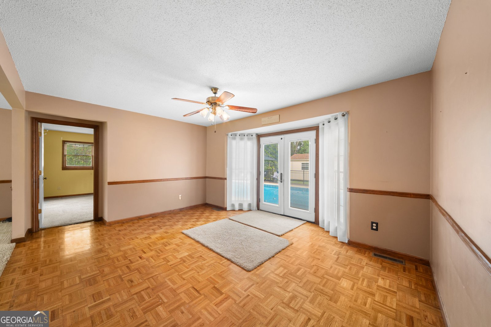 406 Pony Trail Statesboro - Photo 13