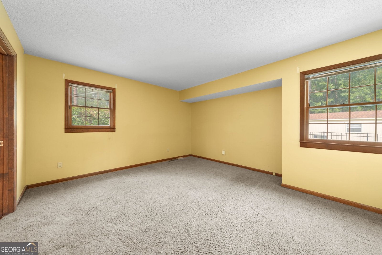 406 Pony Trail Statesboro - Photo 14