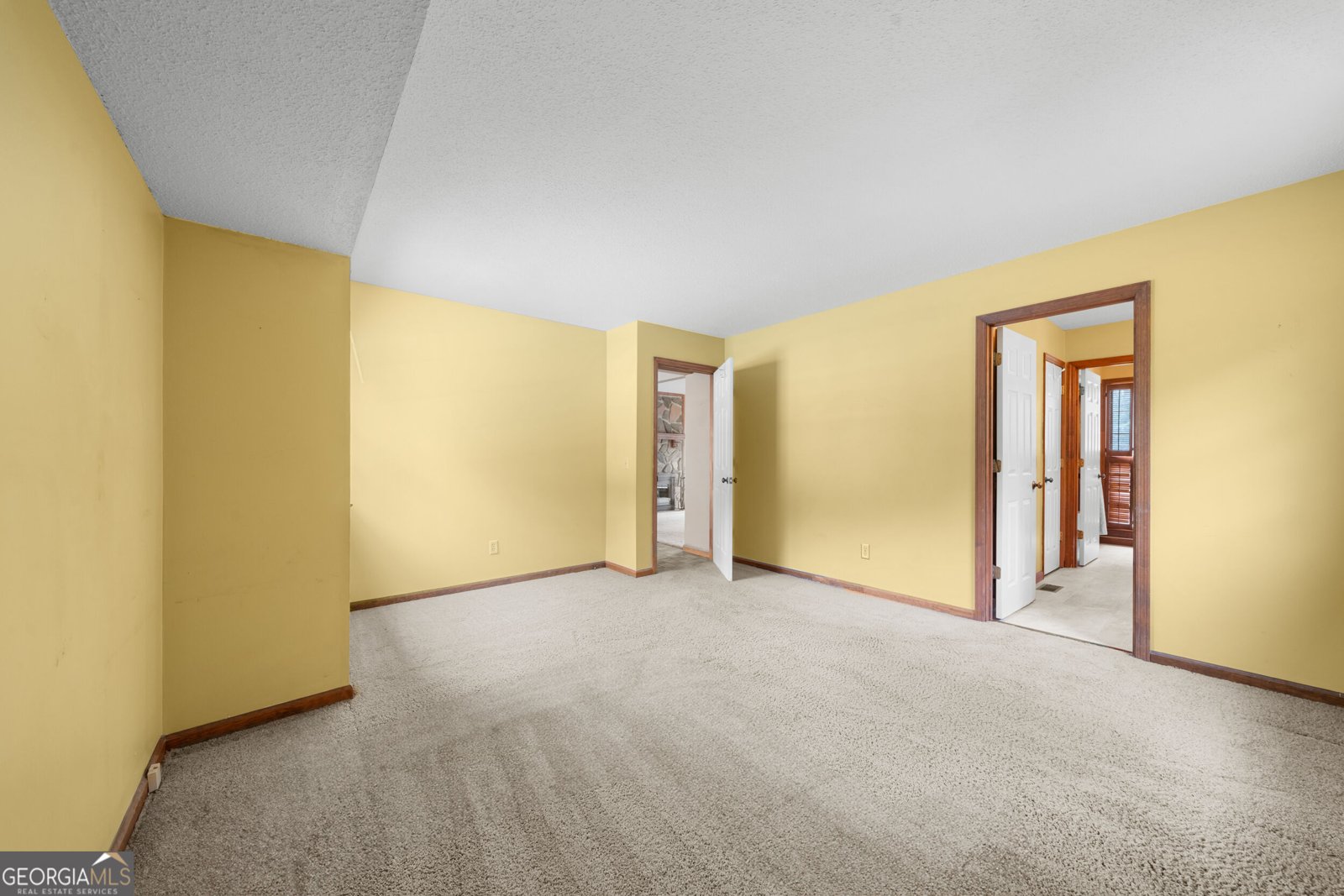 406 Pony Trail Statesboro - Photo 15
