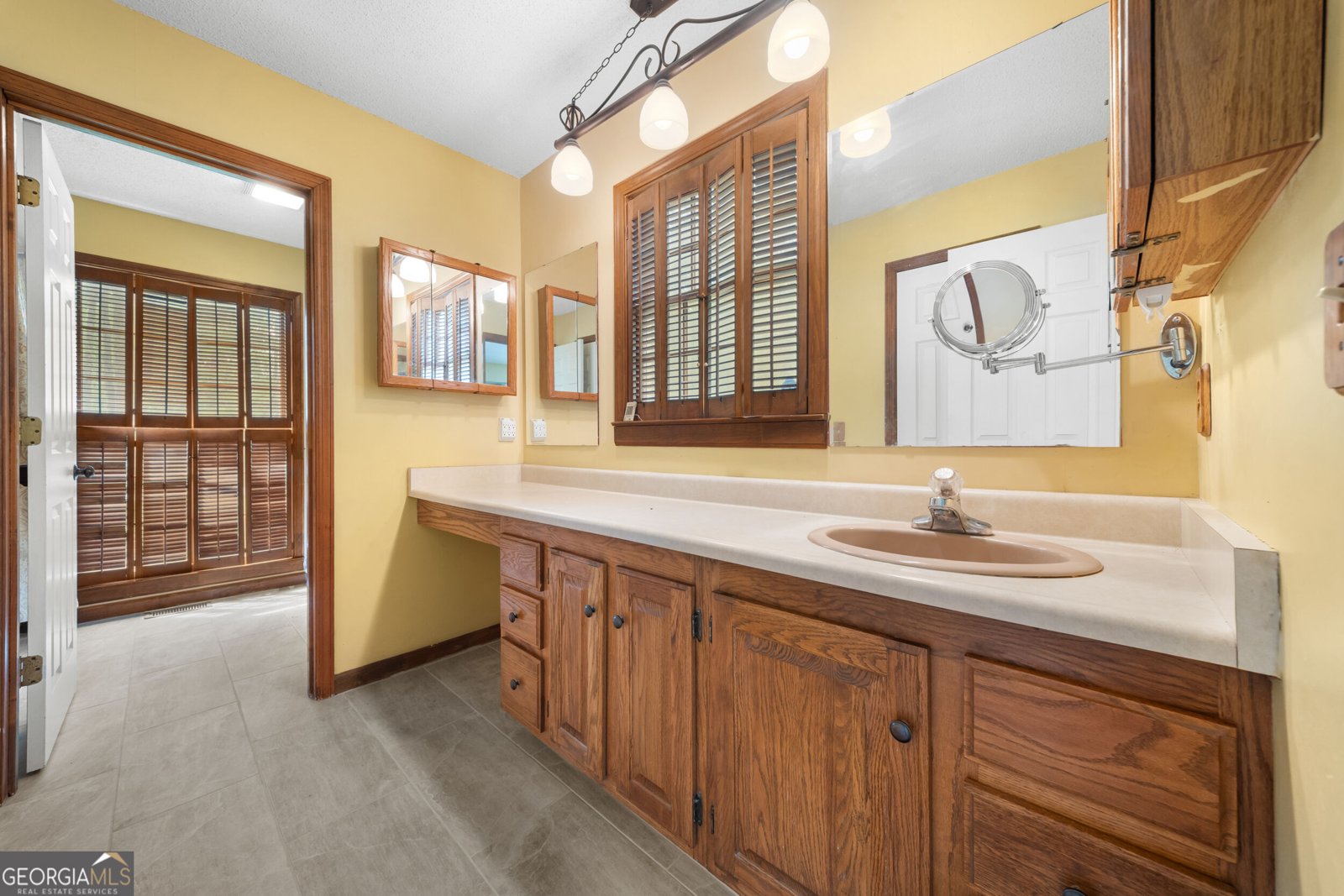 406 Pony Trail Statesboro - Photo 16