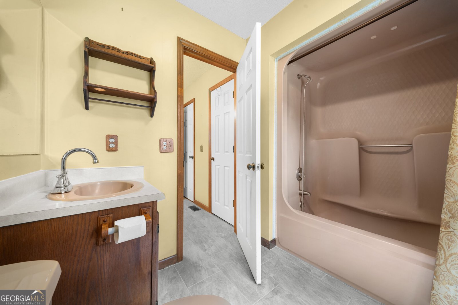 406 Pony Trail Statesboro - Photo 17