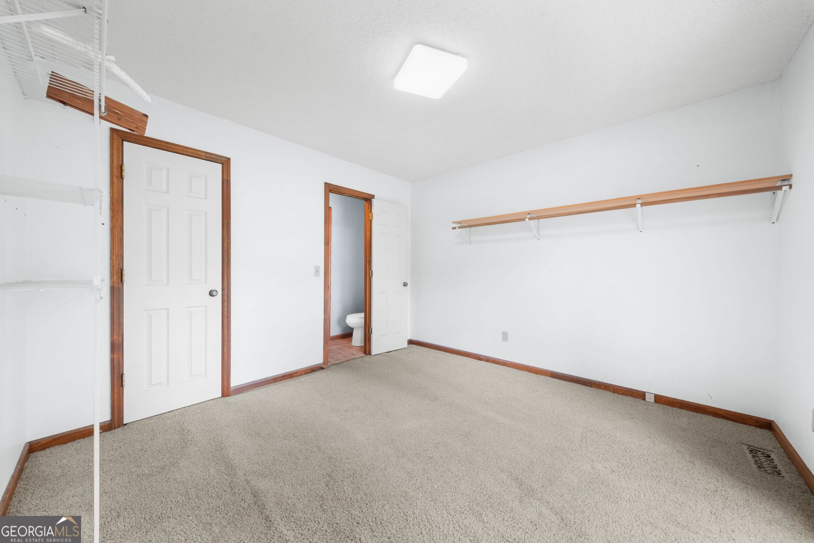 406 Pony Trail Statesboro - Photo 18