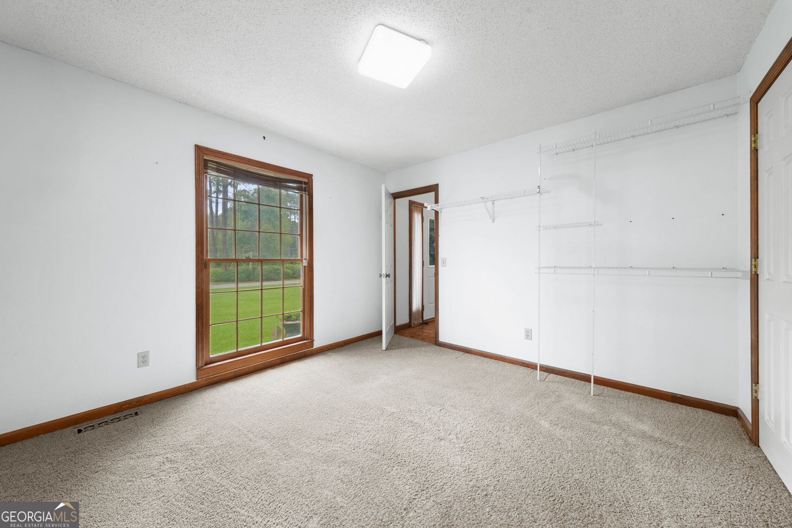 406 Pony Trail Statesboro - Photo 19