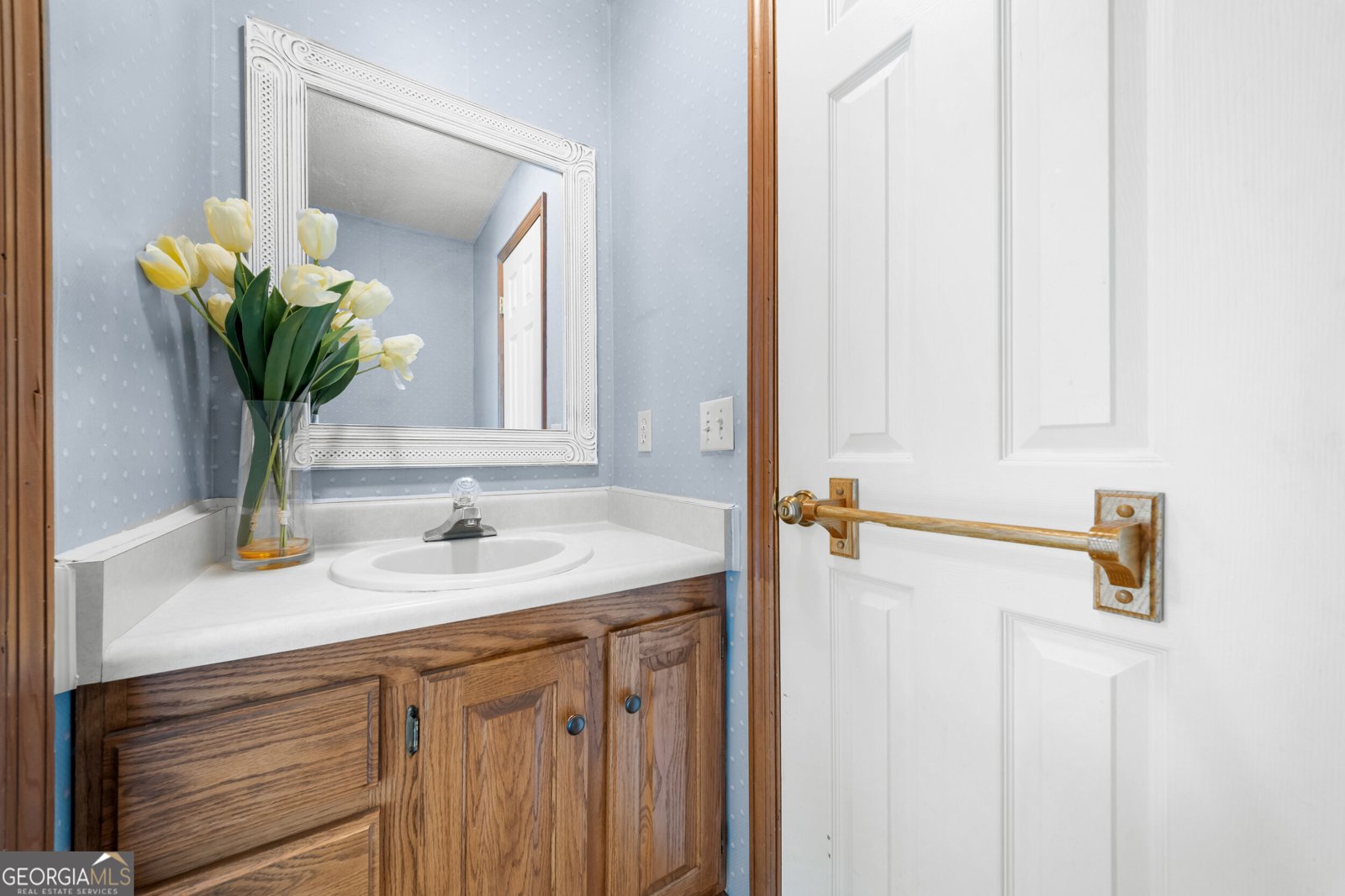 406 Pony Trail Statesboro - Photo 20