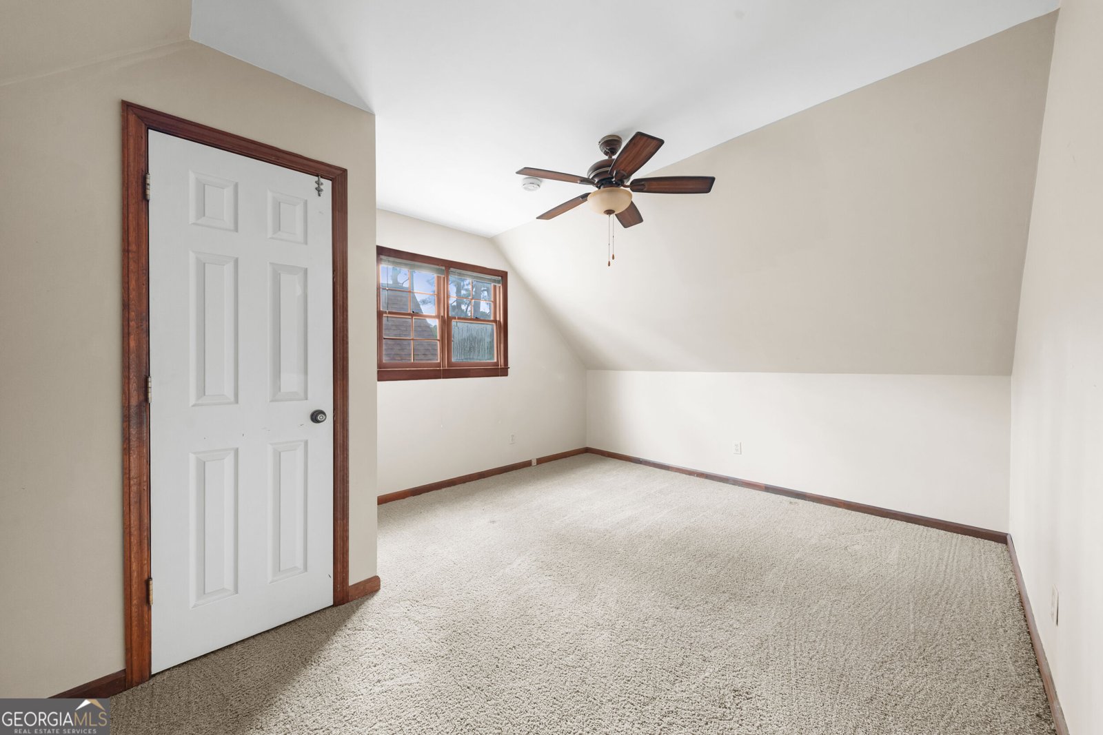 406 Pony Trail Statesboro - Photo 21