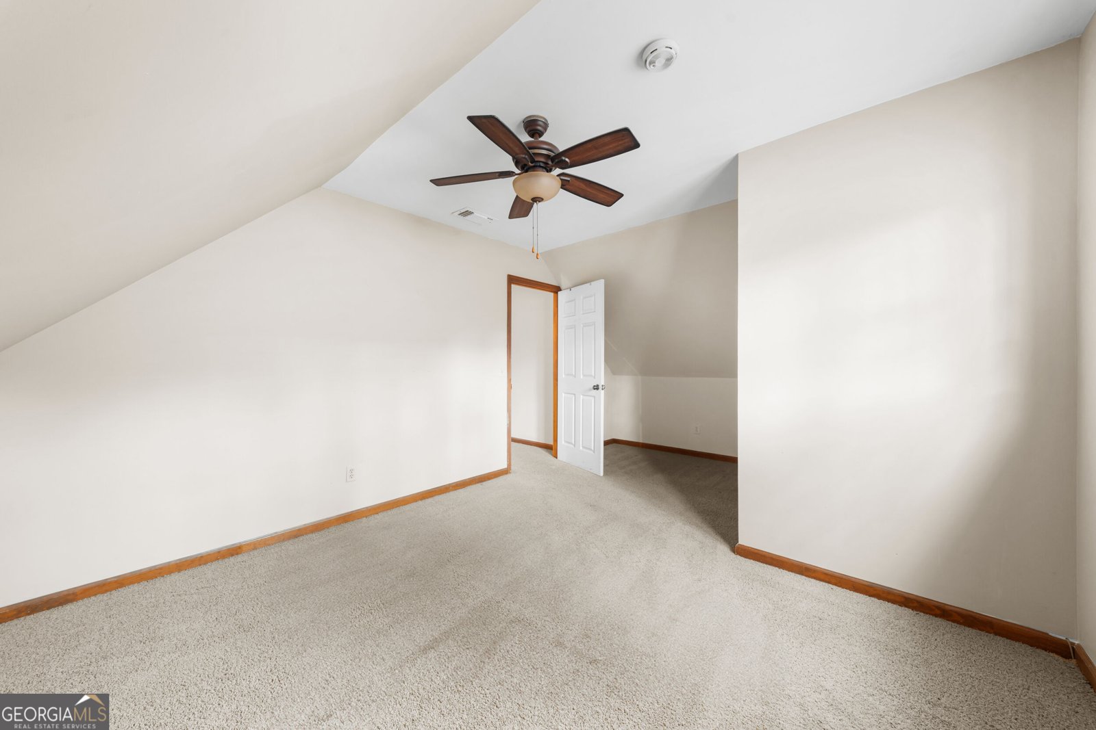 406 Pony Trail Statesboro - Photo 22