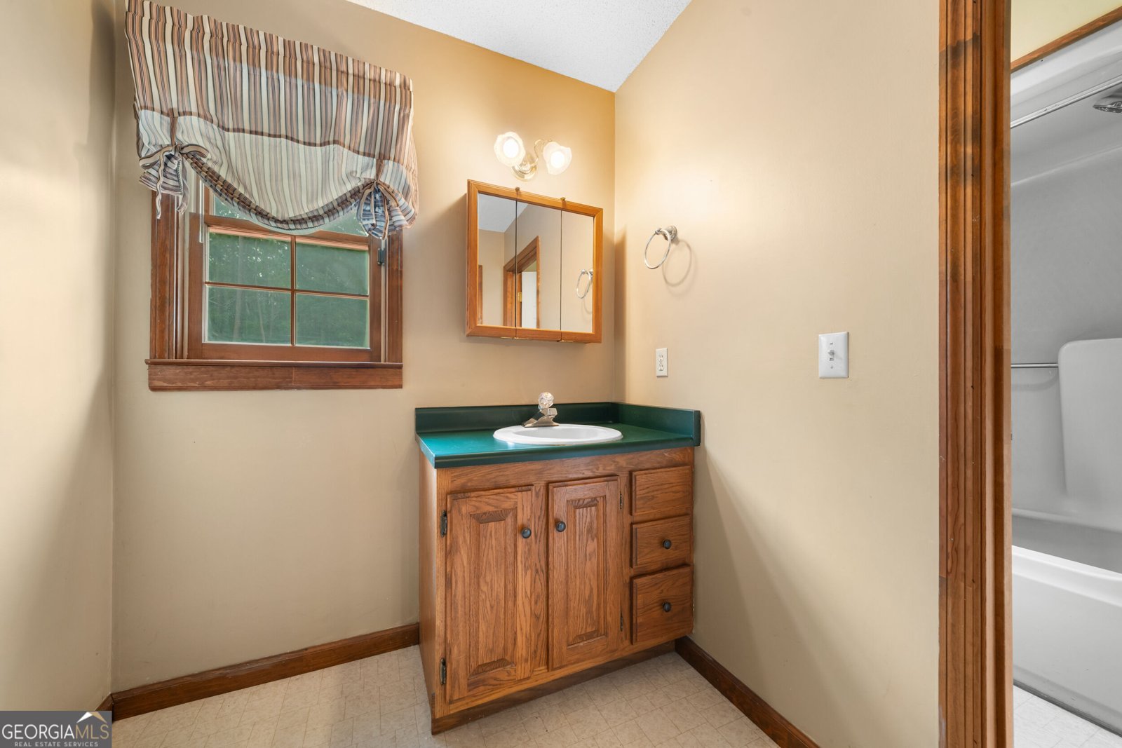 406 Pony Trail Statesboro - Photo 23