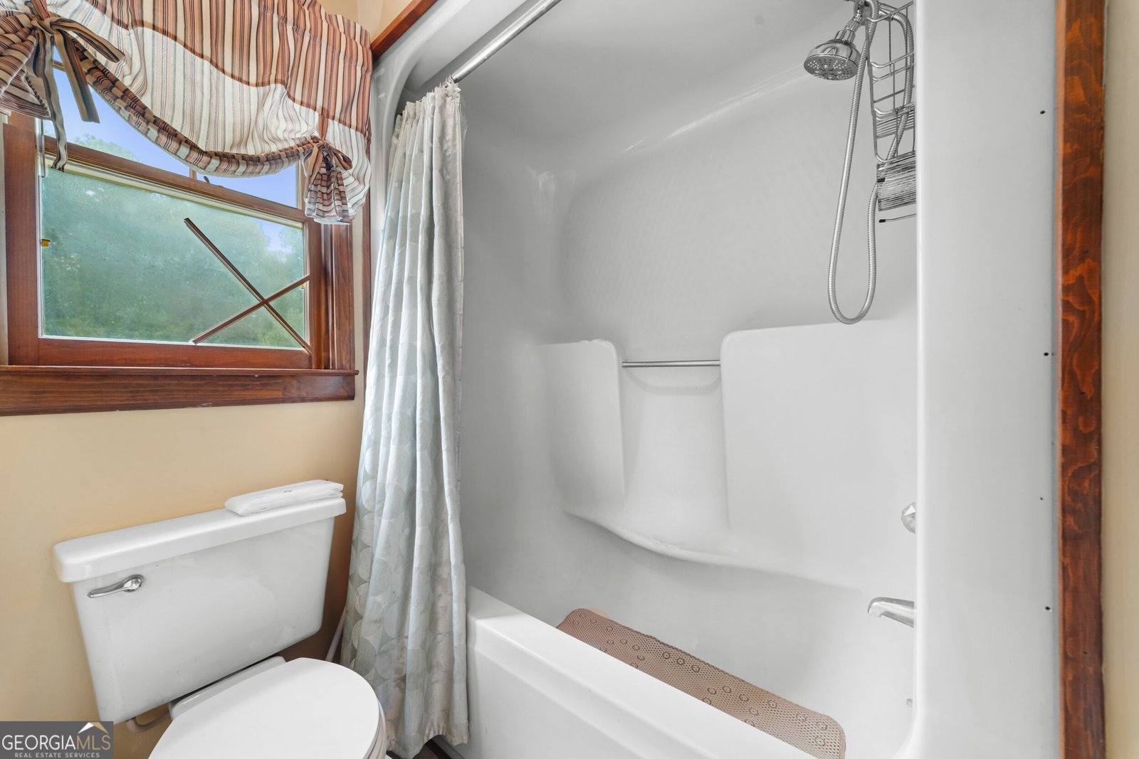 406 Pony Trail Statesboro - Photo 24