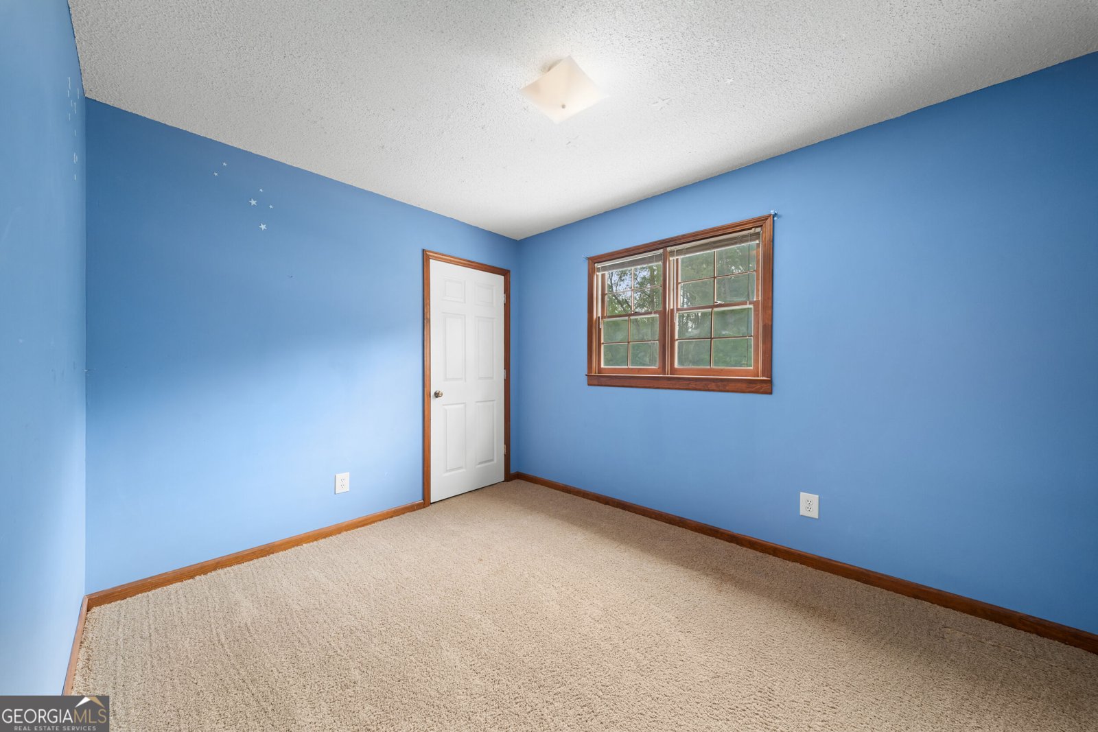 406 Pony Trail Statesboro - Photo 25