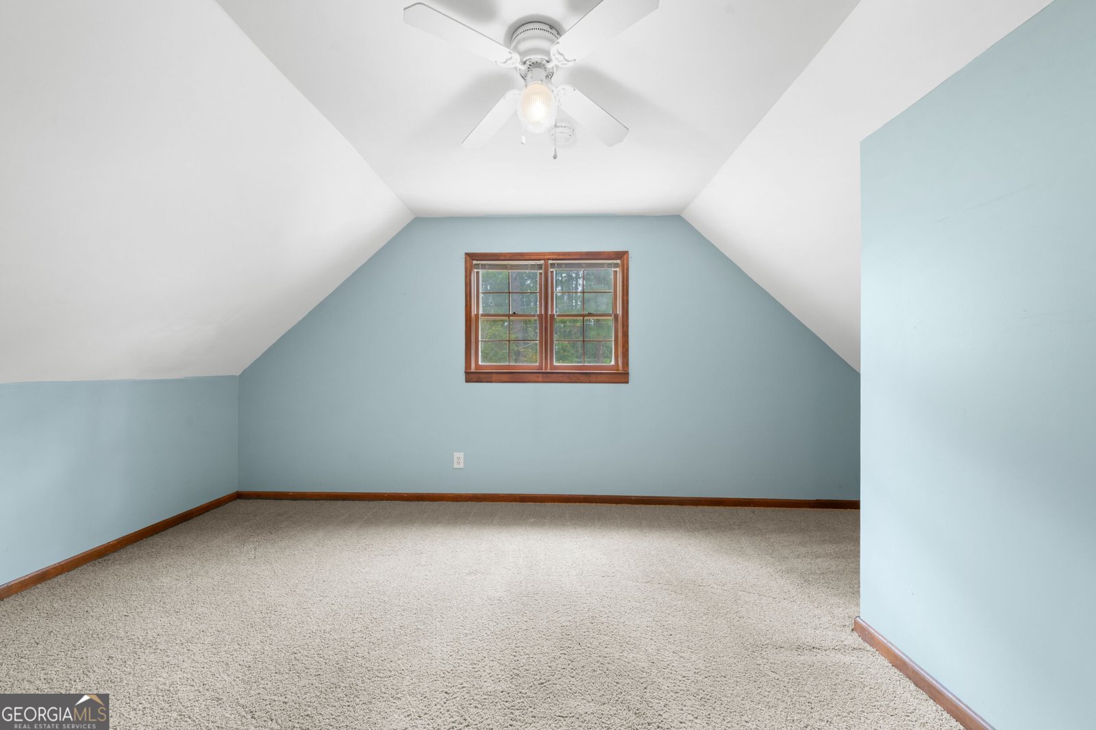 406 Pony Trail Statesboro - Photo 26