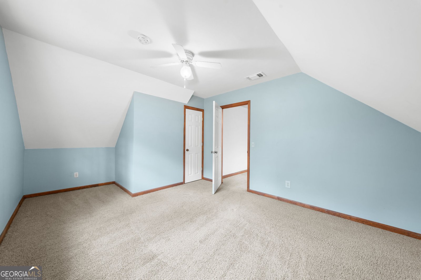 406 Pony Trail Statesboro - Photo 27