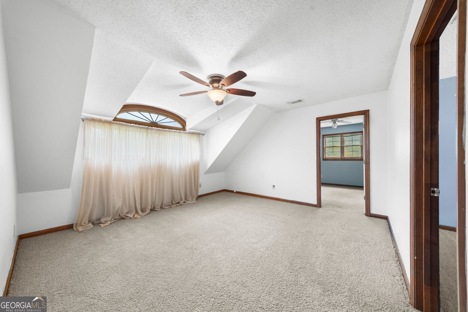 406 Pony Trail Statesboro - Photo 28