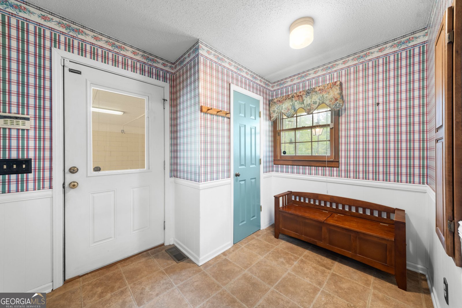 406 Pony Trail Statesboro - Photo 29