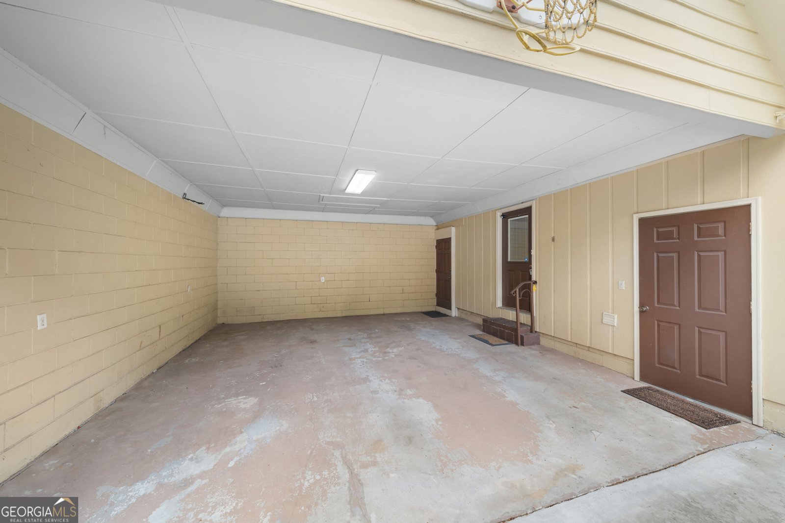406 Pony Trail Statesboro - Photo 31