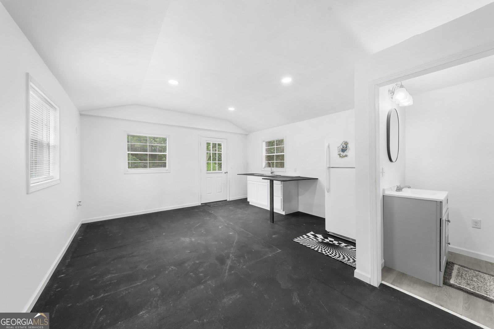 406 Pony Trail Statesboro - Photo 34