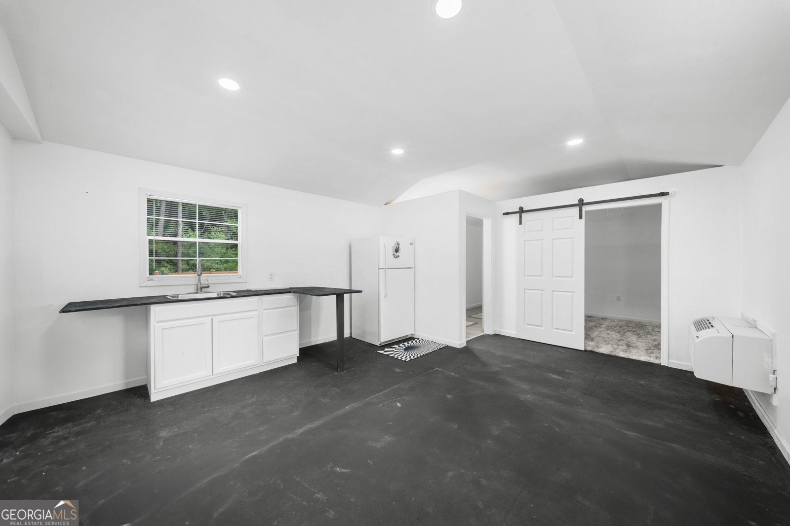 406 Pony Trail Statesboro - Photo 35