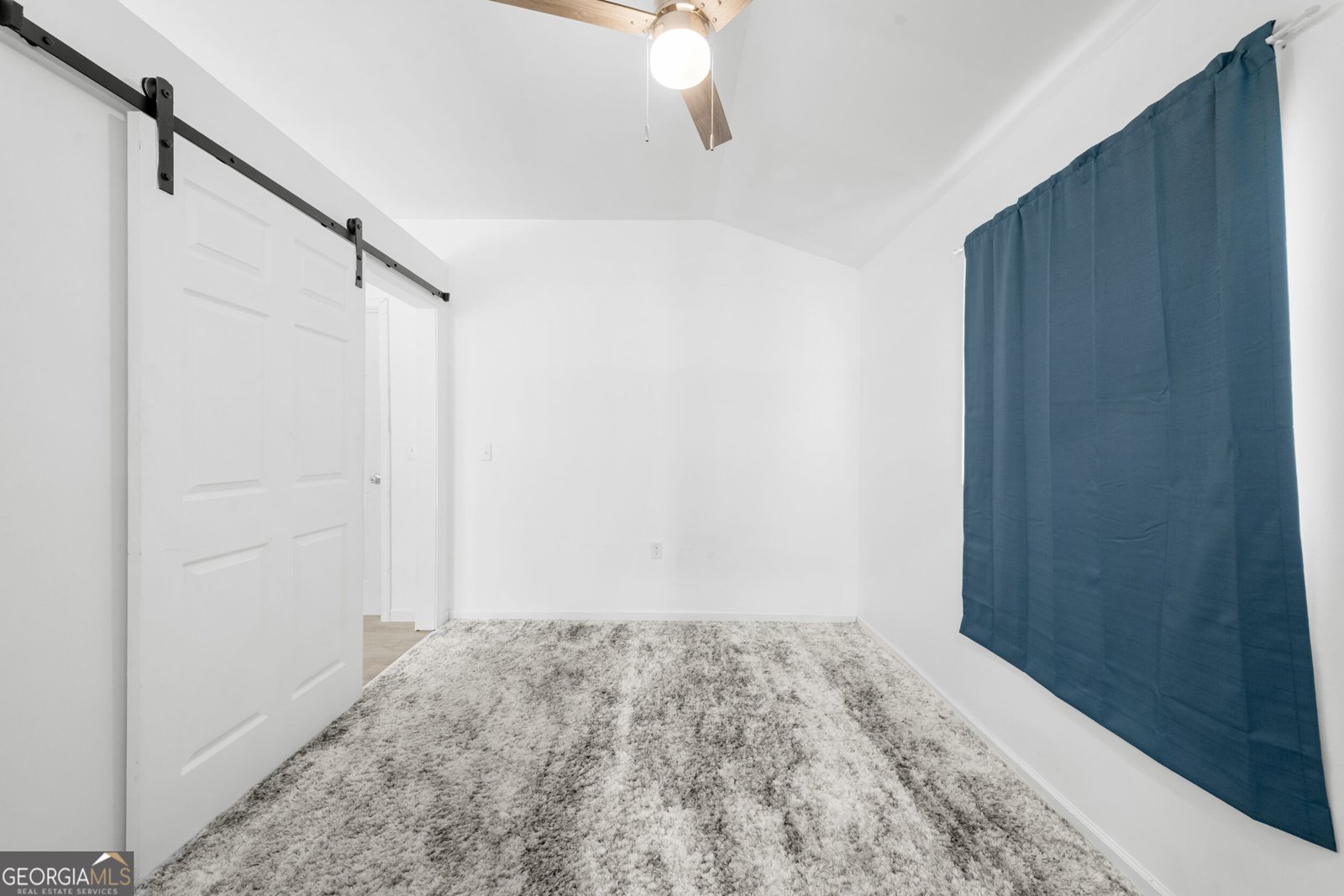 406 Pony Trail Statesboro - Photo 36