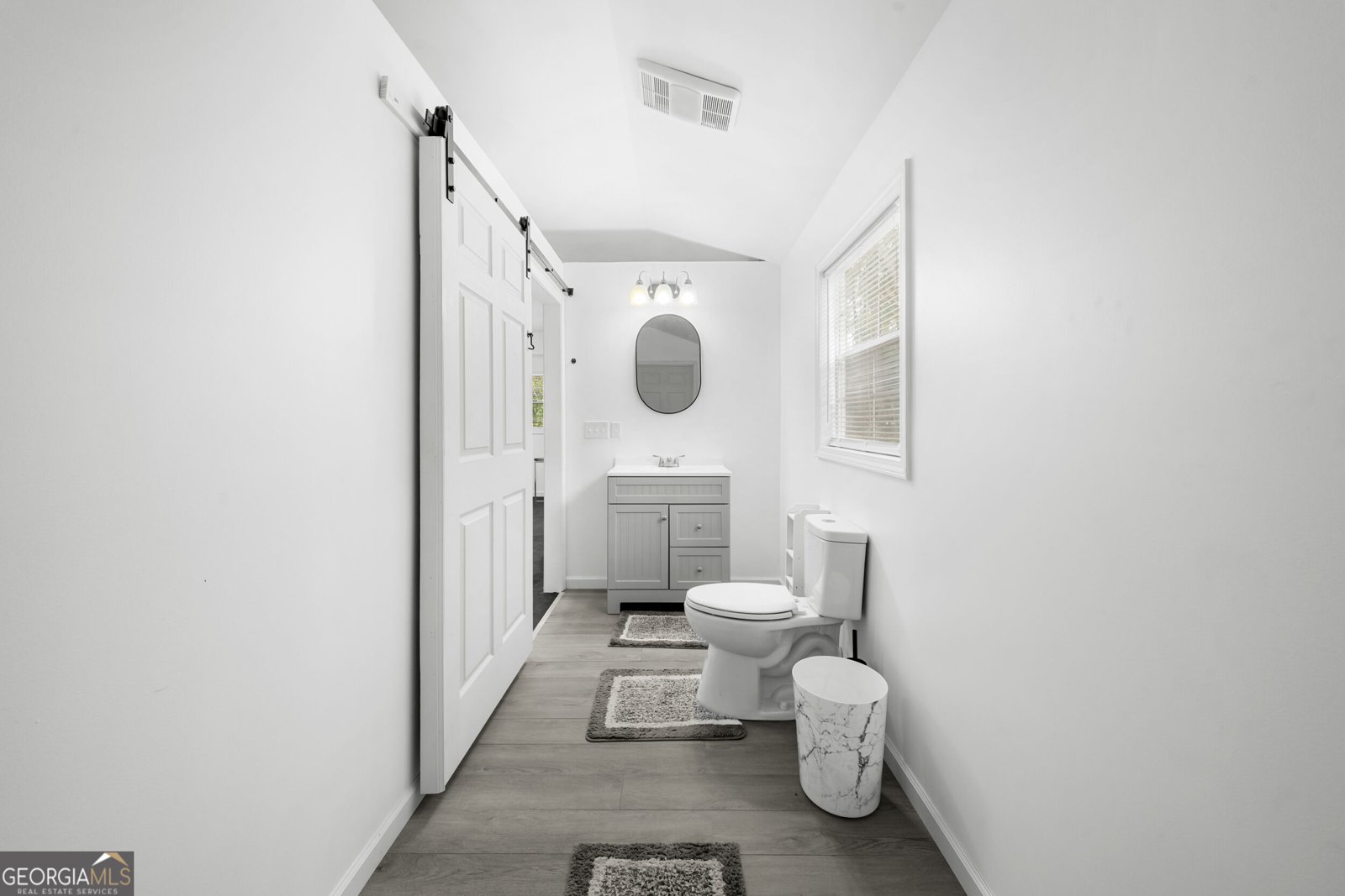 406 Pony Trail Statesboro - Photo 37