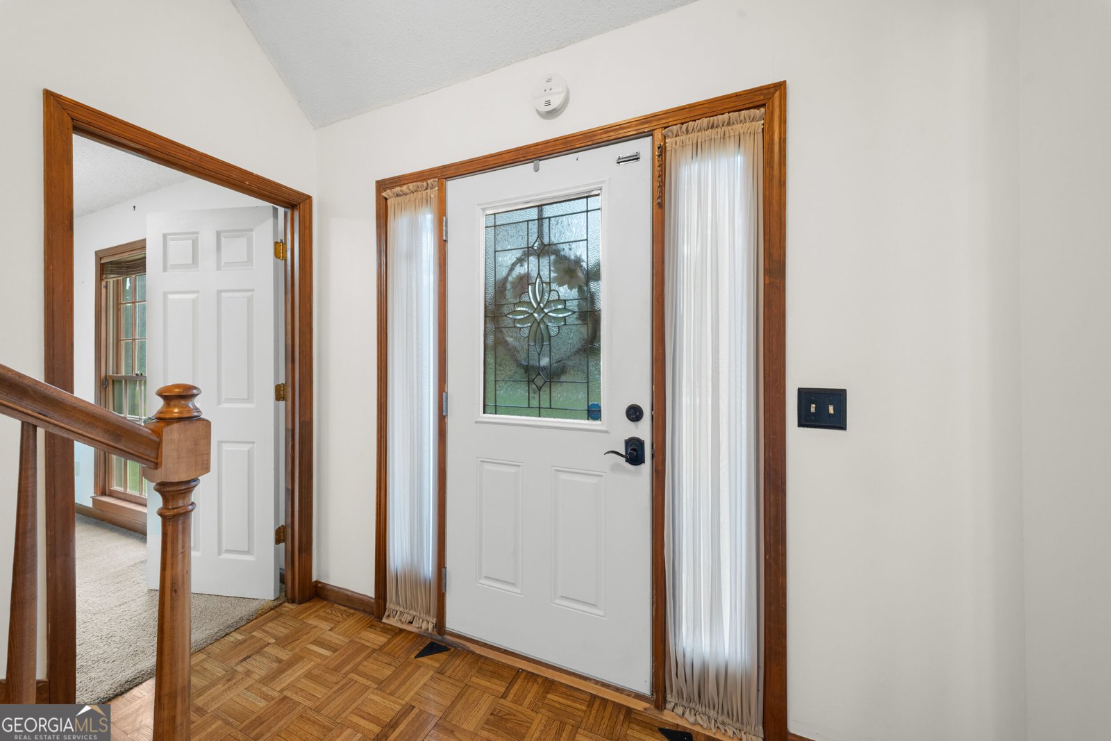 406 Pony Trail Statesboro - Photo 6