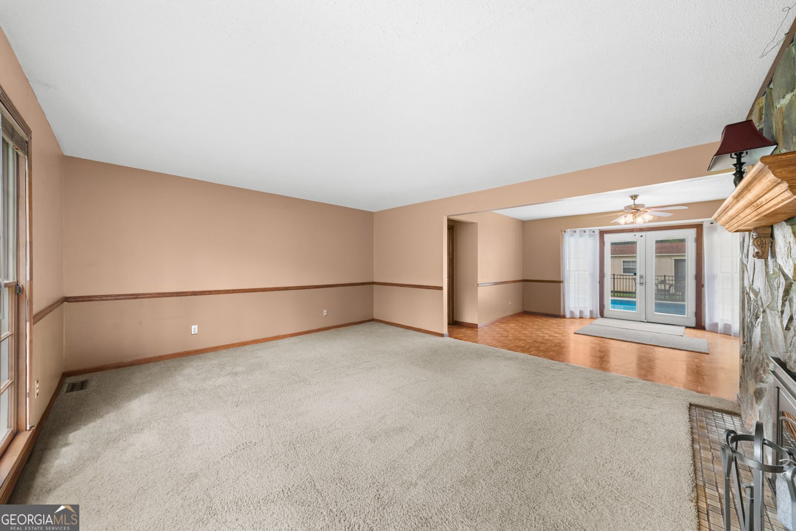 406 Pony Trail Statesboro - Photo 7