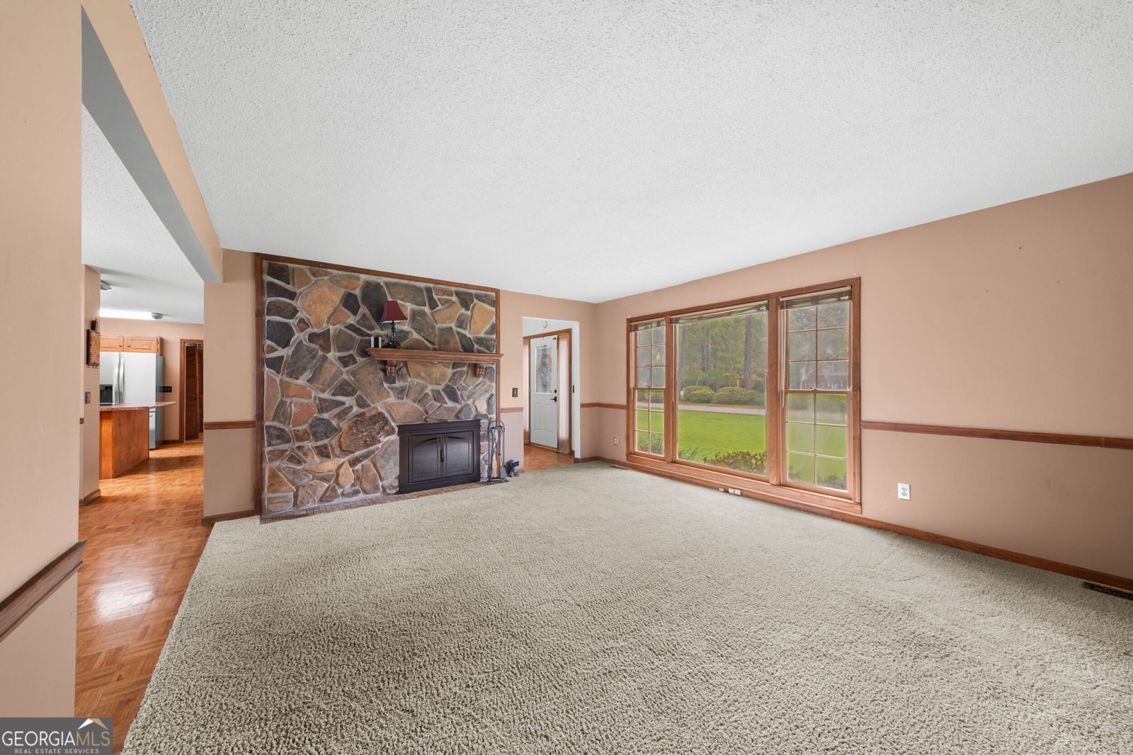 406 Pony Trail Statesboro - Photo 8
