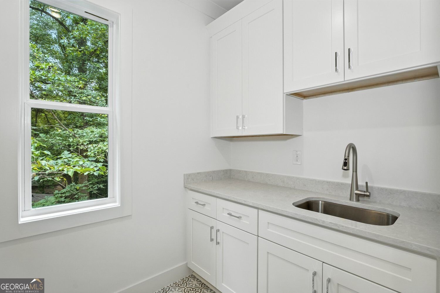 1673 Crestridge Drive Marietta - Photo 11