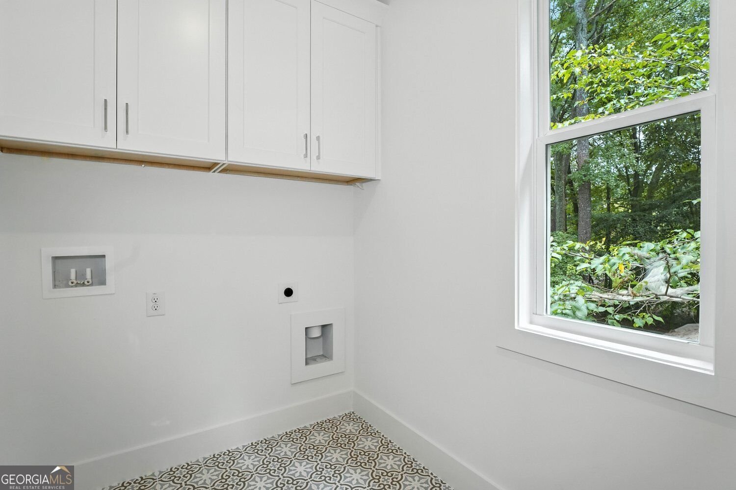 1673 Crestridge Drive Marietta - Photo 12