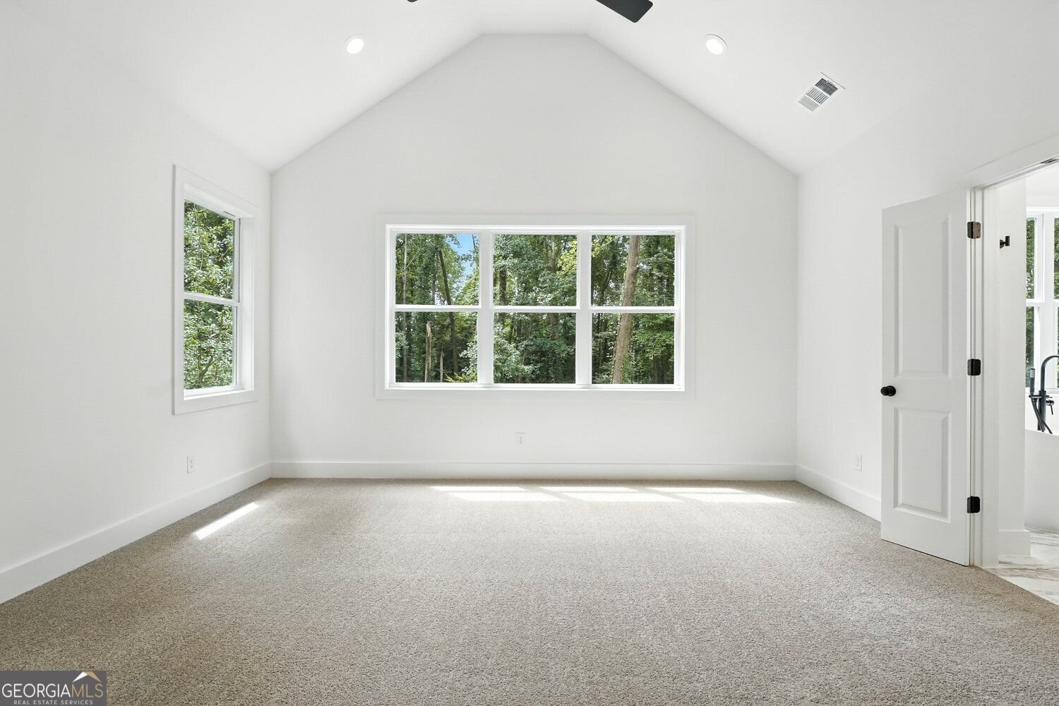 1673 Crestridge Drive Marietta - Photo 13