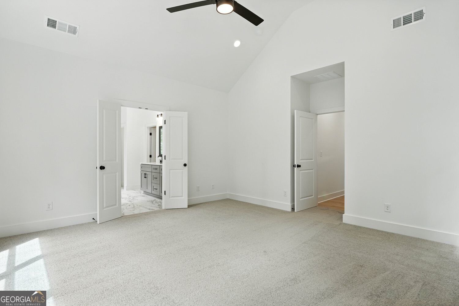 1673 Crestridge Drive Marietta - Photo 15