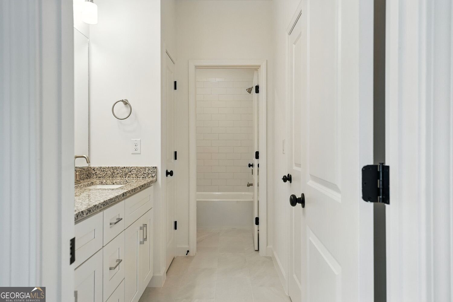 1673 Crestridge Drive Marietta - Photo 20
