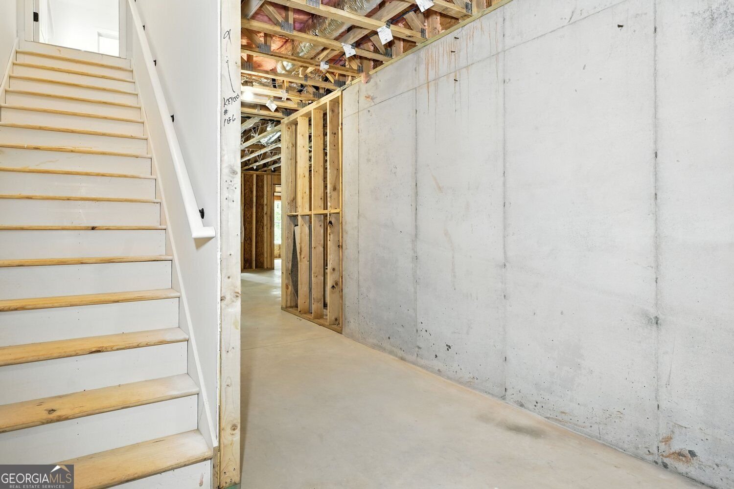 1673 Crestridge Drive Marietta - Photo 22