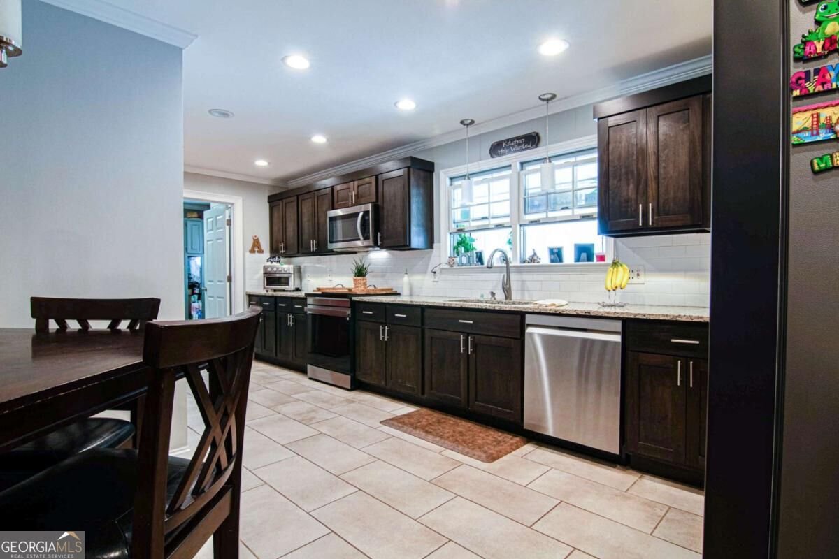 2714 Dorsey Peek Road Gainesville - Photo 18