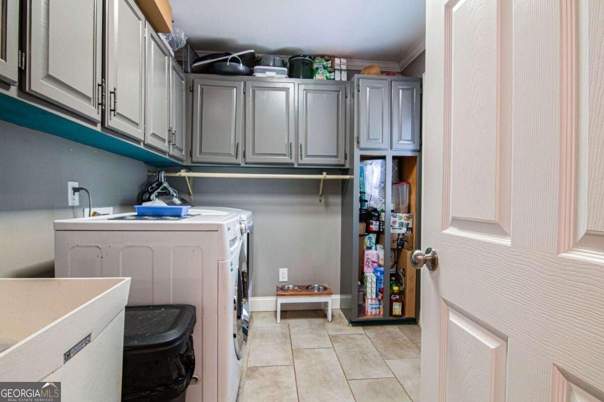 2714 Dorsey Peek Road Gainesville - Photo 22