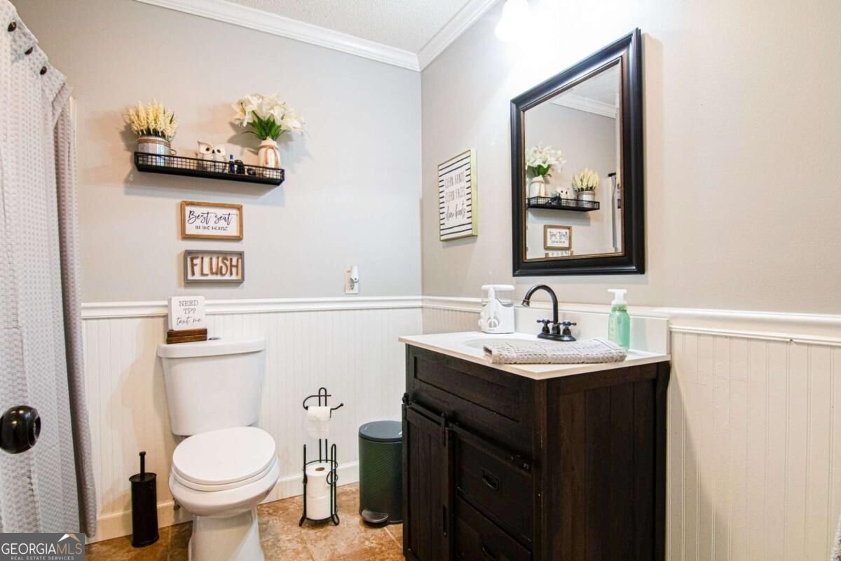 2714 Dorsey Peek Road Gainesville - Photo 24