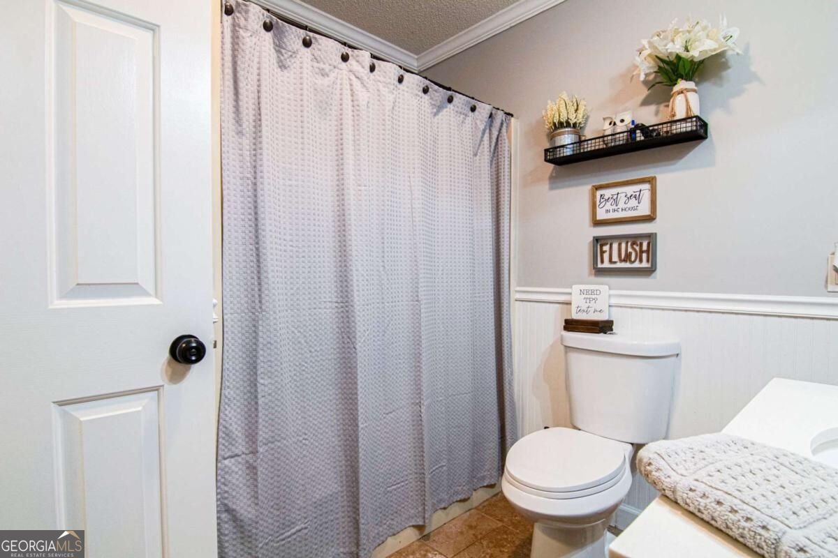 2714 Dorsey Peek Road Gainesville - Photo 26