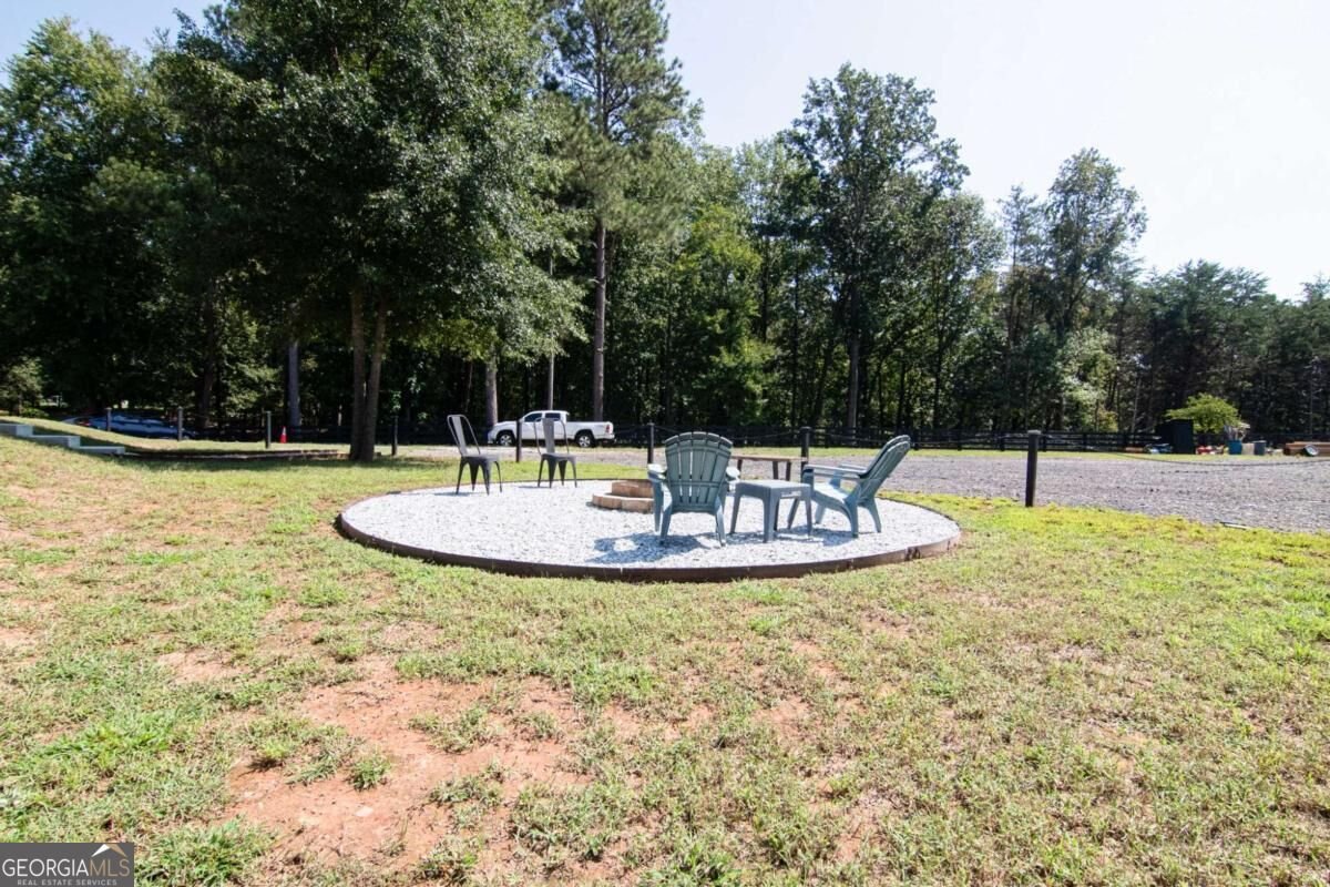 2714 Dorsey Peek Road Gainesville - Photo 28