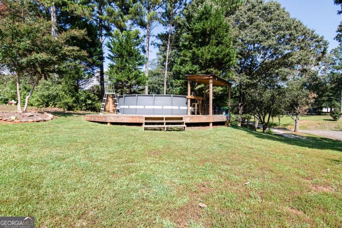 2714 Dorsey Peek Road Gainesville - Photo 31