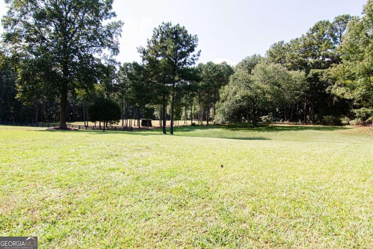 2714 Dorsey Peek Road Gainesville - Photo 33