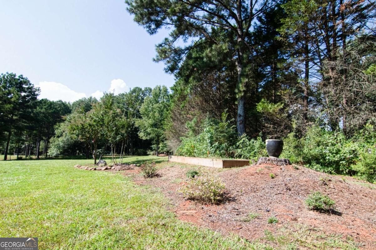 2714 Dorsey Peek Road Gainesville - Photo 34