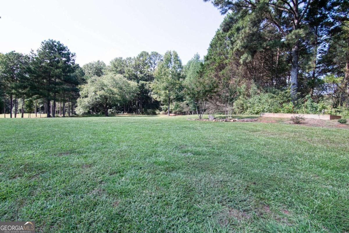 2714 Dorsey Peek Road Gainesville - Photo 35