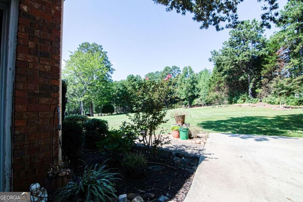 2714 Dorsey Peek Road Gainesville - Photo 36
