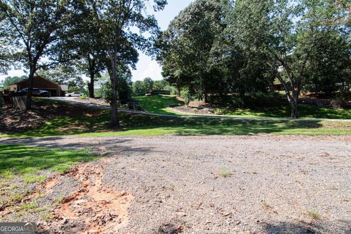 2714 Dorsey Peek Road Gainesville - Photo 39