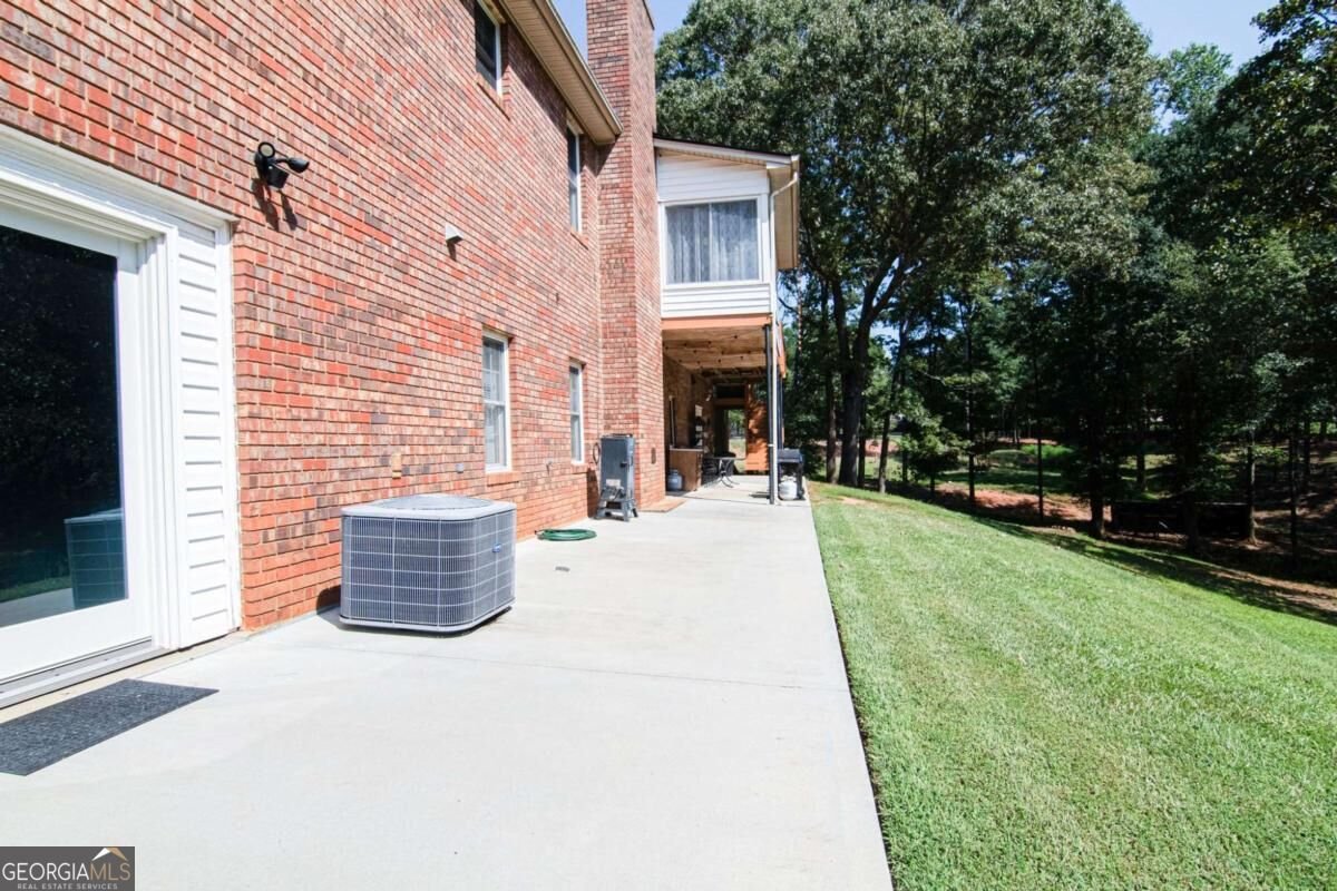 2714 Dorsey Peek Road Gainesville - Photo 58