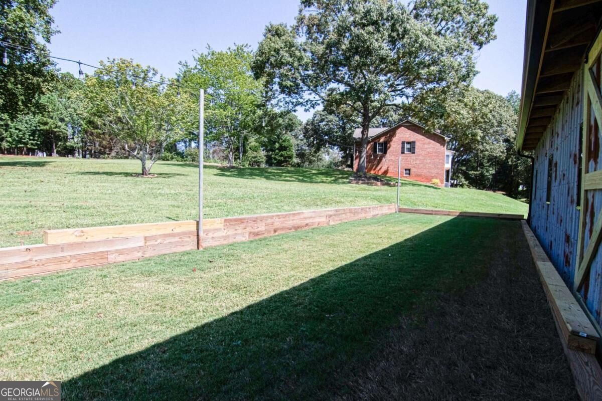 2714 Dorsey Peek Road Gainesville - Photo 84